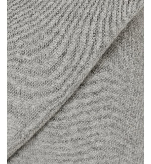JOURNAL STANDARD relume「《追加》ニットストレートパンツ」|その他|