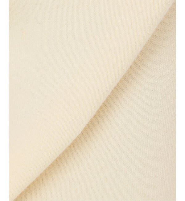 JOURNAL STANDARD relume「《追加》ニットストレートパンツ」|その他|