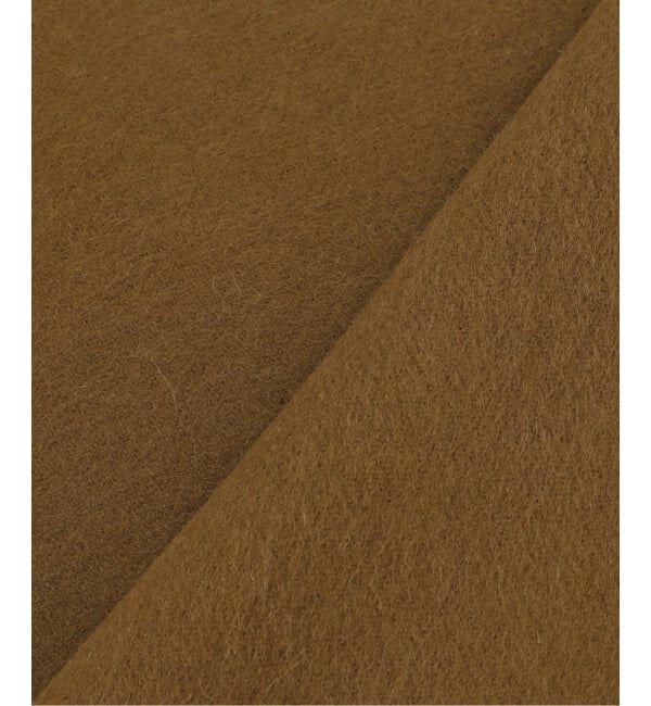 JOURNAL STANDARD「《WEB限定追加5》Cashmere ストール」|ストール|