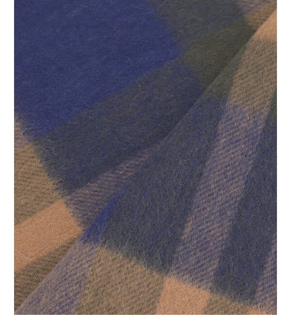 JOURNAL STANDARD「《WEB限定追加5》Cashmere ストール」|ストール|