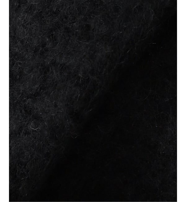 Oriens JOURNAL STANDARD「【VIAVANDA/ヴィアヴァンダ】2WAY HOODED MUFFLER KNIT」|マフラー|