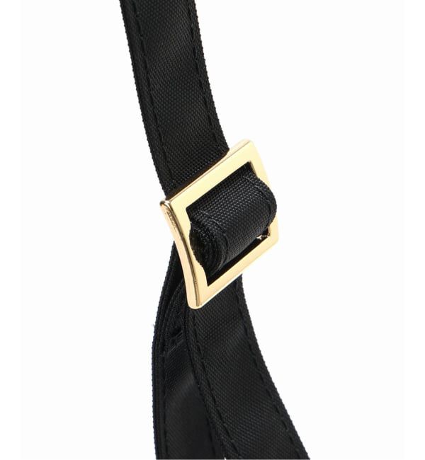 journal standard L'essage「《追加》《別注》【SITA PARANTICA/シータパランティカ】TOTE RP S：バッグ」|ショルダー・メッセンジャー|