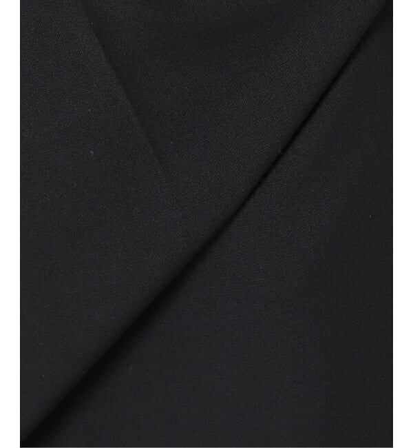 JOURNAL STANDARD「2WAYトロスラックス」|スラックス|