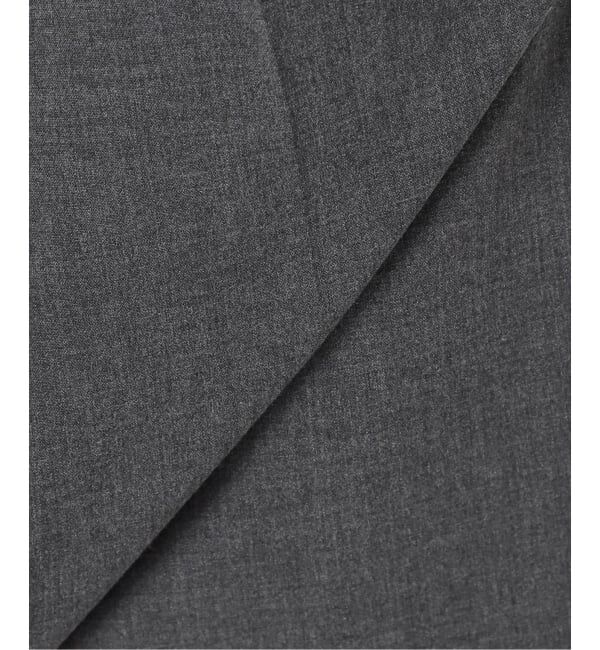 JOURNAL STANDARD「2WAYトロスラックス」|スラックス|