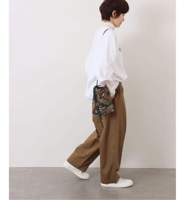 journal standard luxe「Jesse's PT」|その他|