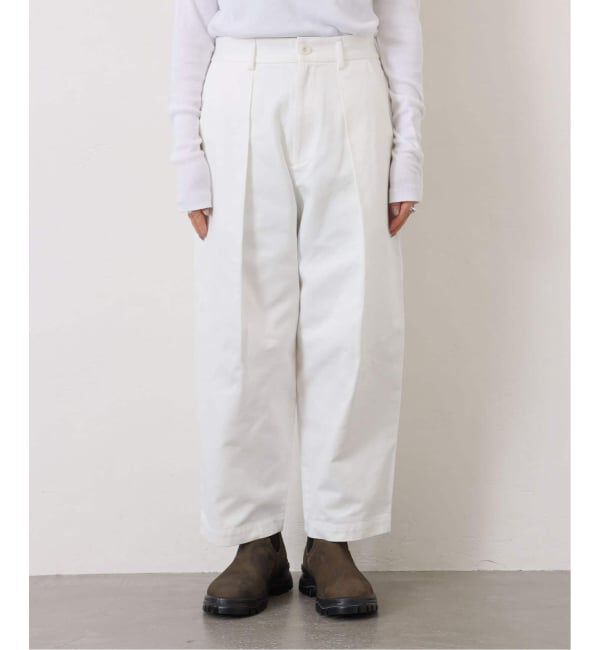 journal standard luxe「Jesse's PT」|その他|