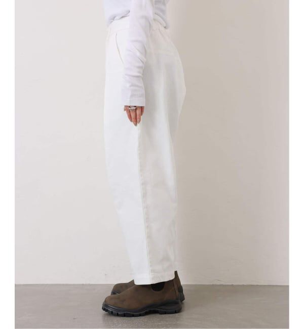 journal standard luxe「Jesse's PT」|その他|