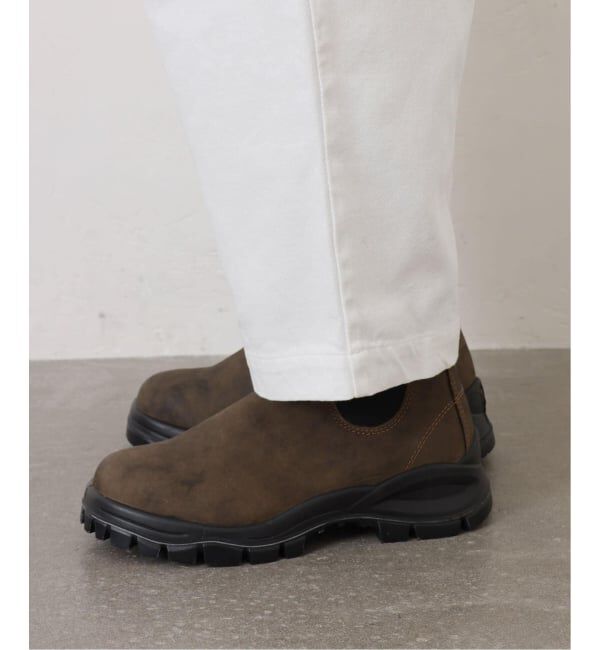 journal standard luxe「Jesse's PT」|その他|