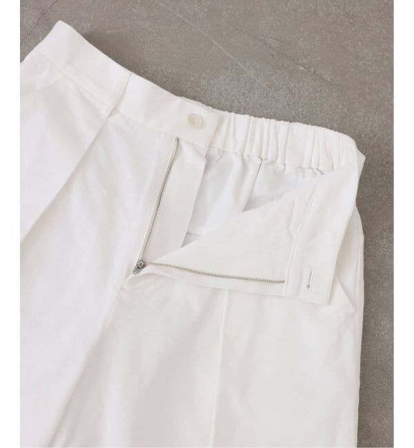 journal standard luxe「Jesse's PT」|その他|