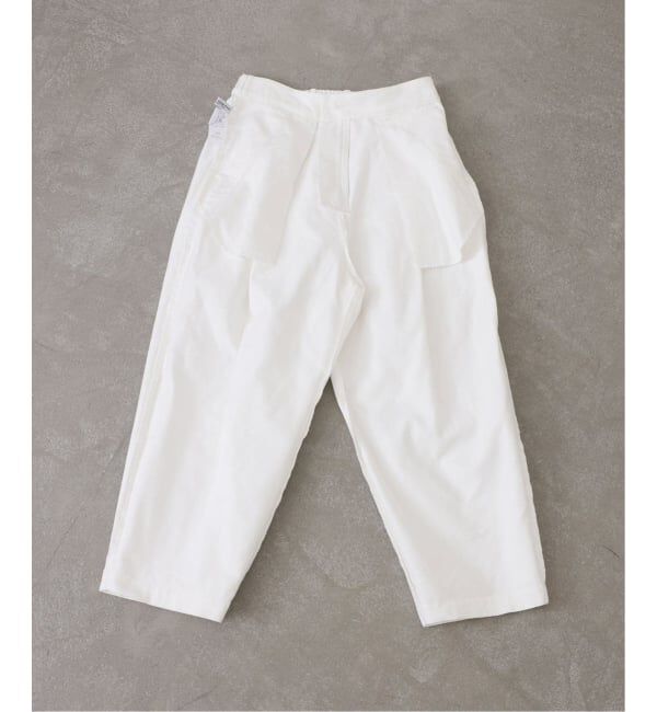 journal standard luxe「Jesse's PT」|その他|