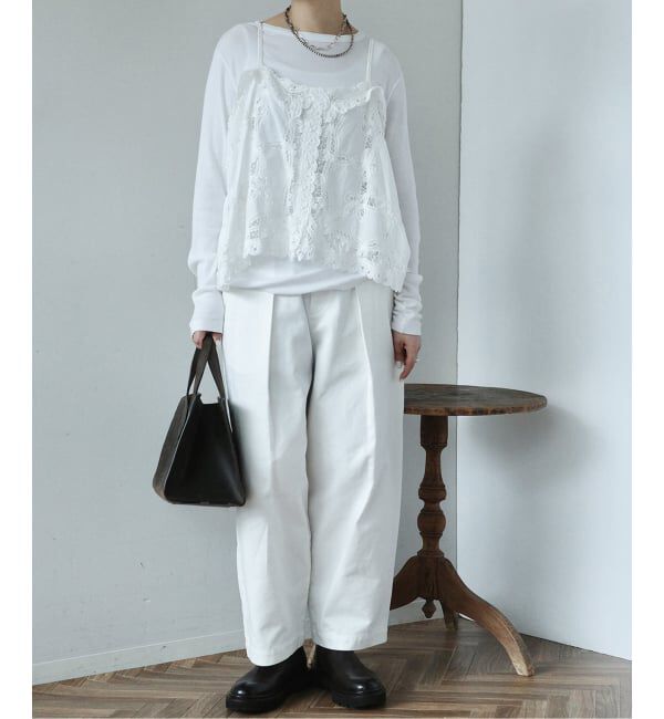 journal standard luxe「Jesse's PT」|その他|