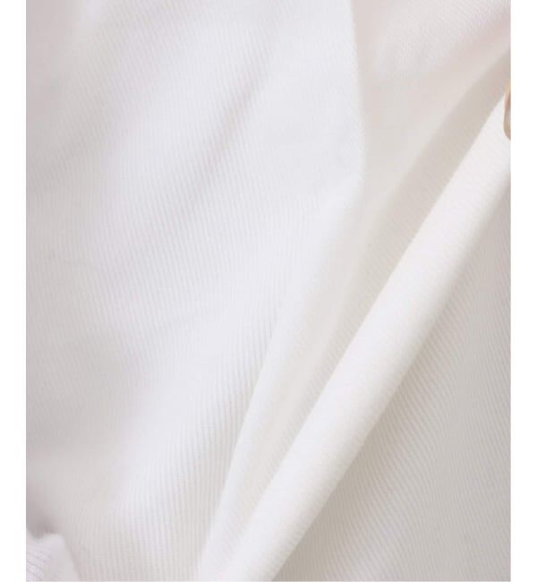 journal standard luxe「Jesse's PT」|その他|