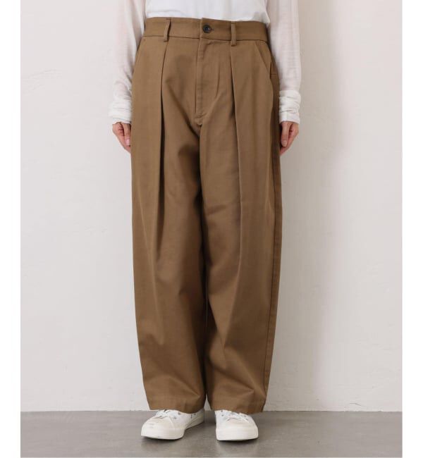 journal standard luxe「Jesse's PT」|その他|