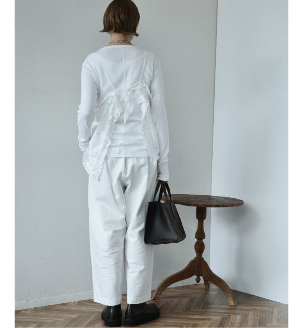 journal standard luxe「Jesse's PT」|その他|