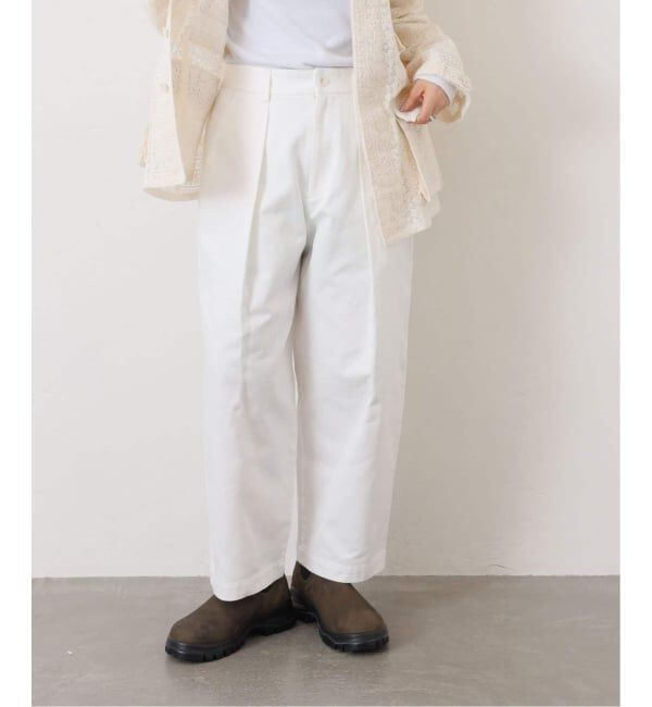 journal standard luxe「Jesse's PT」|その他|