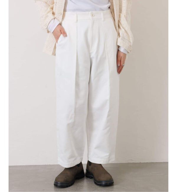 journal standard luxe「Jesse's PT」|その他|