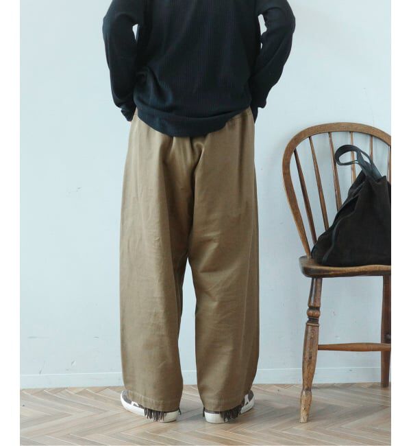 journal standard luxe「Jesse's PT」|その他|