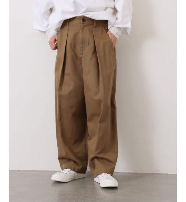 journal standard luxe「Jesse's PT」|その他|