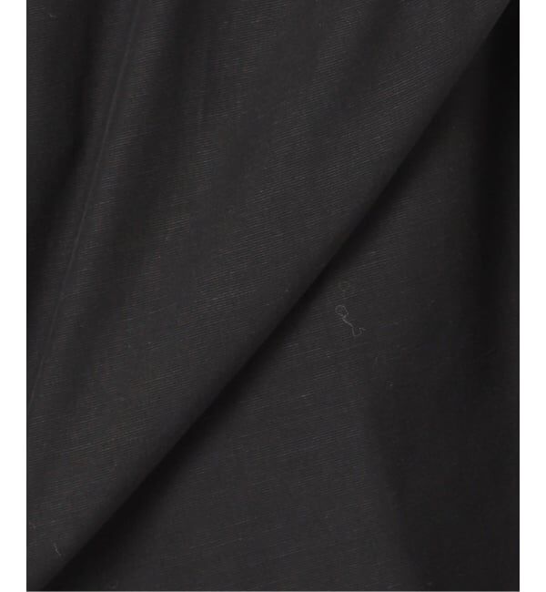 journal standard L'essage「リノリオグログランタックパンツ」|スラックス|