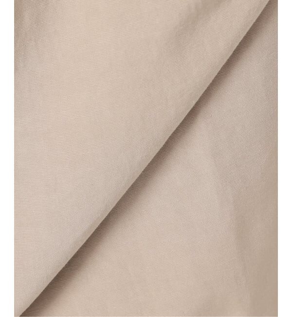 journal standard L'essage「リノリオグログランタックパンツ」|スラックス|