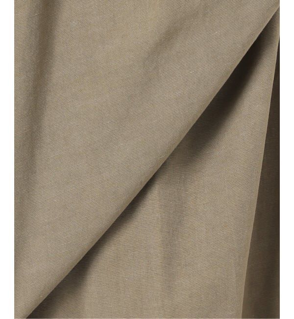 journal standard L'essage「リノリオグログランタックパンツ」|スラックス|