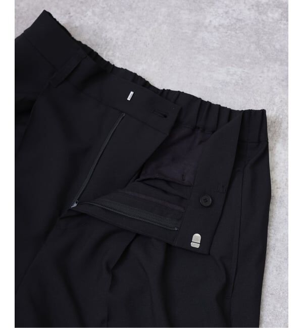 journal standard luxe「トロピカル キュロットパンツ」|その他|