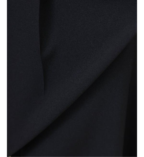 journal standard luxe「トロピカル キュロットパンツ」|その他|