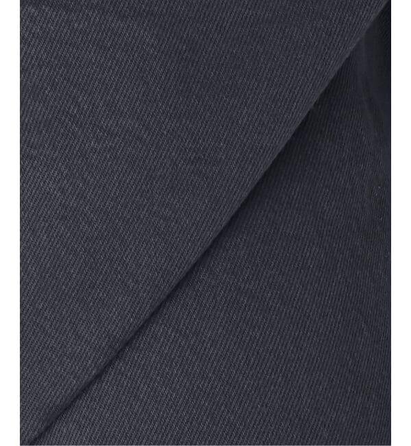 JOURNAL STANDARD relume「【LEVI'S/リーバイス】SUPER BAGGY JORT：デニム」|その他|