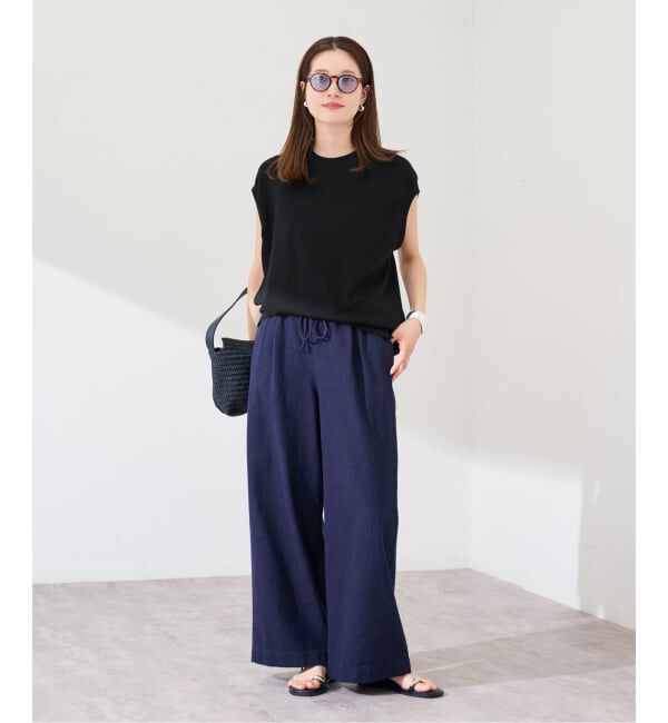 FRAMeWORK「≪予約≫GICIPI/ジチピ BRANZINO」|Tシャツ・カットソー|