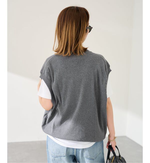 FRAMeWORK「≪予約≫GICIPI/ジチピ BRANZINO」|Tシャツ・カットソー|