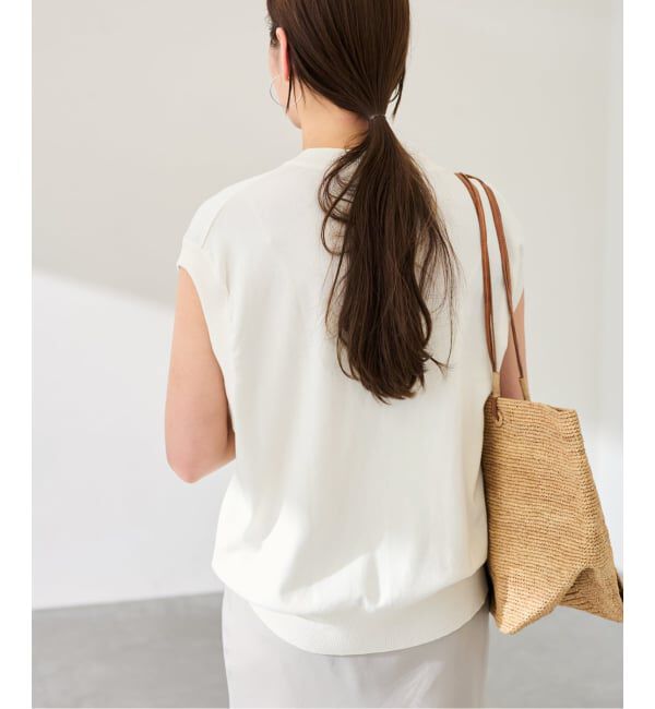 FRAMeWORK「≪予約≫GICIPI/ジチピ BRANZINO」|Tシャツ・カットソー|