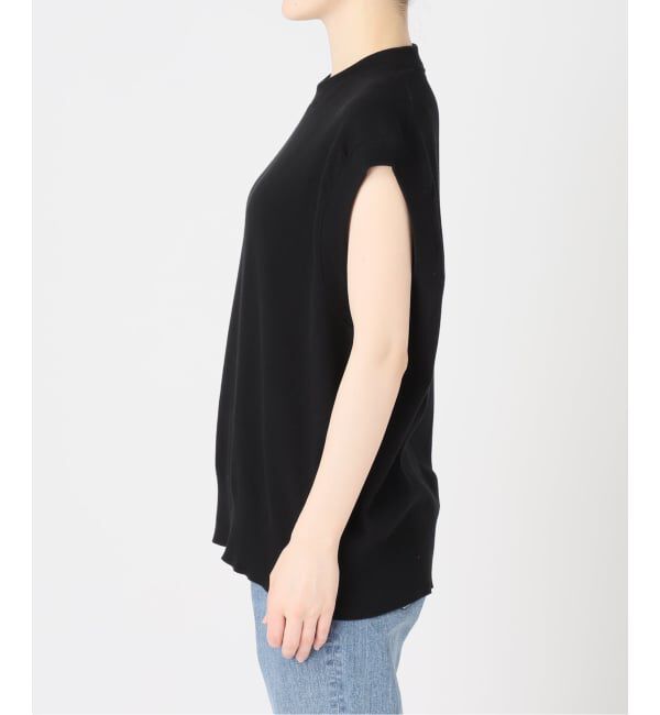 FRAMeWORK「≪予約≫GICIPI/ジチピ BRANZINO」|Tシャツ・カットソー|