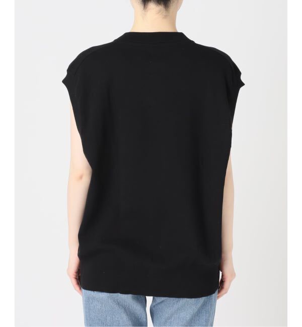 FRAMeWORK「≪予約≫GICIPI/ジチピ BRANZINO」|Tシャツ・カットソー|