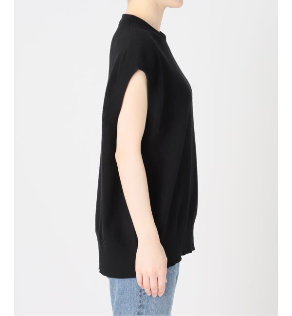 FRAMeWORK「≪予約≫GICIPI/ジチピ BRANZINO」|Tシャツ・カットソー|