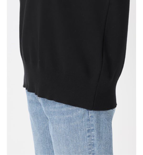 FRAMeWORK「≪予約≫GICIPI/ジチピ BRANZINO」|Tシャツ・カットソー|