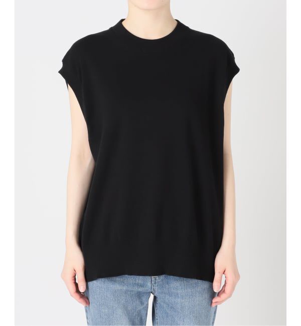 FRAMeWORK「≪予約≫GICIPI/ジチピ BRANZINO」|Tシャツ・カットソー|