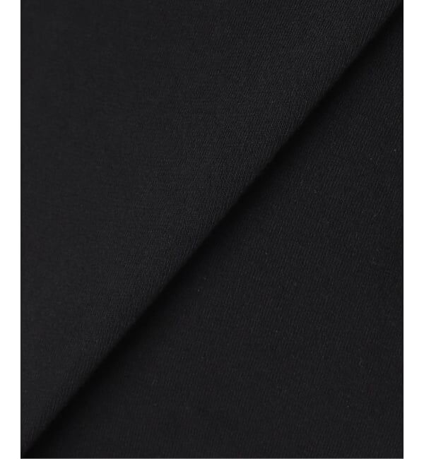 FRAMeWORK「≪予約≫GICIPI/ジチピ BRANZINO」|Tシャツ・カットソー|