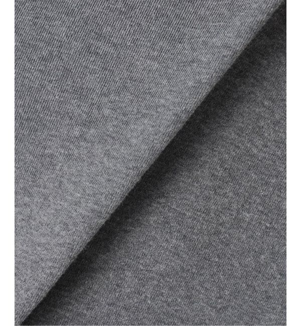 FRAMeWORK「≪予約≫GICIPI/ジチピ BRANZINO」|Tシャツ・カットソー|