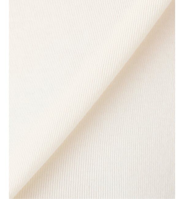 FRAMeWORK「≪予約≫GICIPI/ジチピ BRANZINO」|Tシャツ・カットソー|