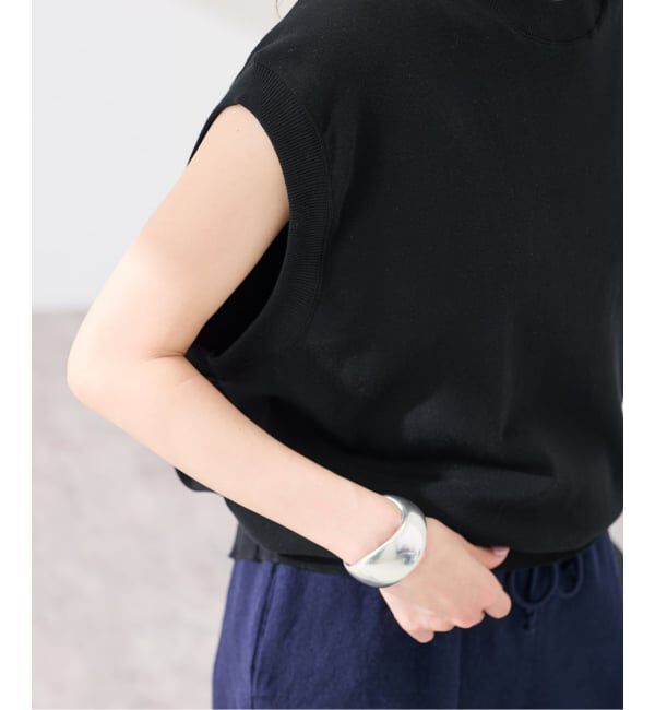 FRAMeWORK「≪予約≫GICIPI/ジチピ BRANZINO」|Tシャツ・カットソー|