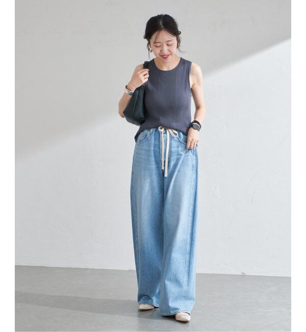  「《追加3》ポインテッドネットフラット」|その他|