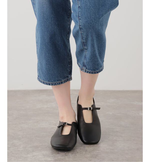 GRISE「REMME/レメ MINIBELT FLAT」|その他|