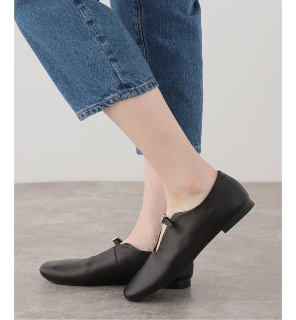 GRISE「REMME/レメ MINIBELT FLAT」|その他|