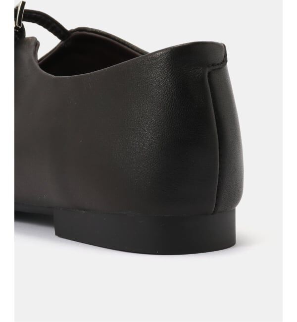 GRISE「REMME/レメ MINIBELT FLAT」|その他|