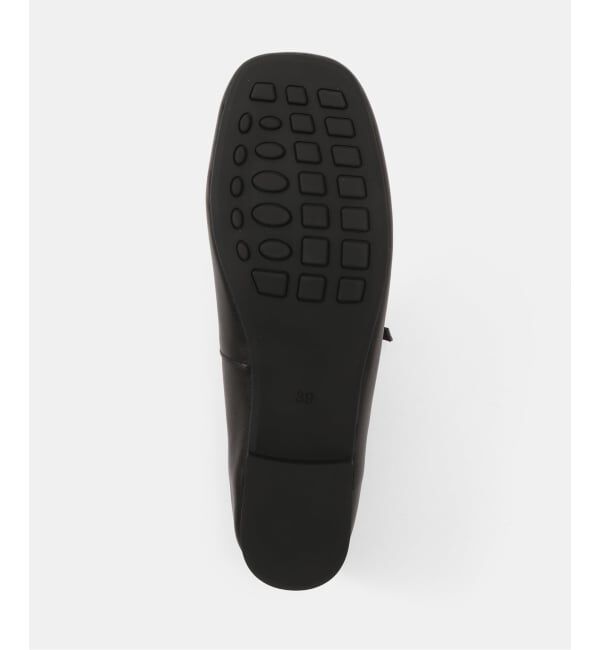 GRISE「REMME/レメ MINIBELT FLAT」|その他|