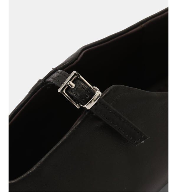 GRISE「REMME/レメ MINIBELT FLAT」|その他|