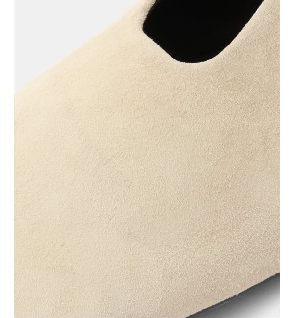 GRISE「REMME/レメ MINIBELT FLAT」|その他|