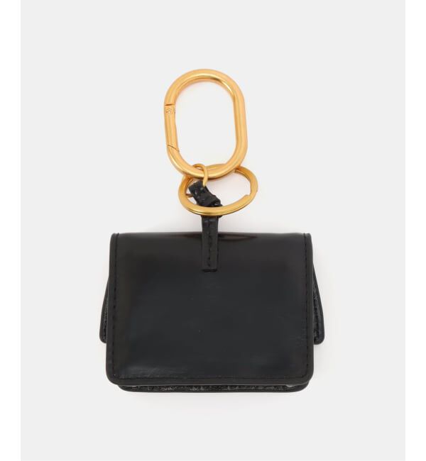  「《WEB限定》GIANNI CHIARINI  /ジャンニ キアリーニRALPH CHARM」|その他|