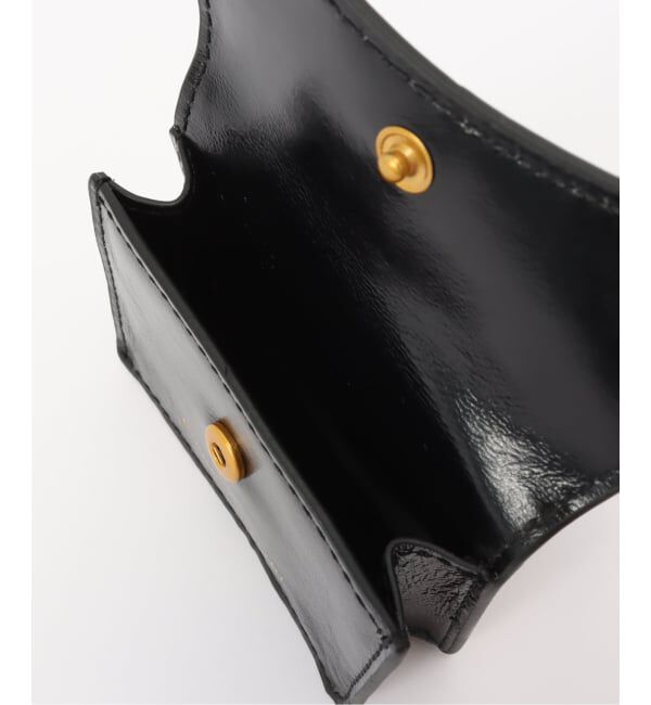  「《WEB限定》GIANNI CHIARINI  /ジャンニ キアリーニRALPH CHARM」|その他|