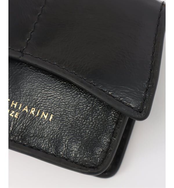  「《WEB限定》GIANNI CHIARINI  /ジャンニ キアリーニRALPH CHARM」|その他|